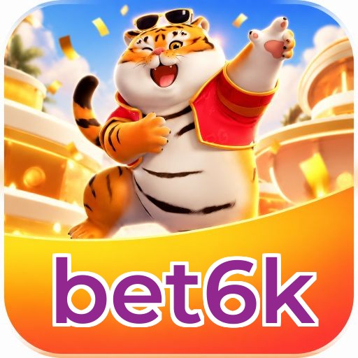 bet6k Fortune Tiger Tips