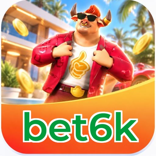bet6k App FAQ