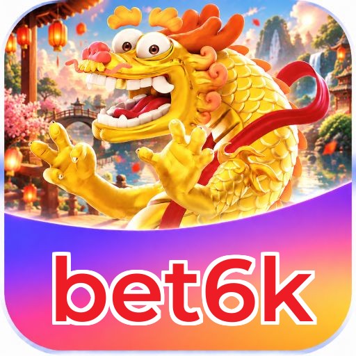 bet6k Avaliações