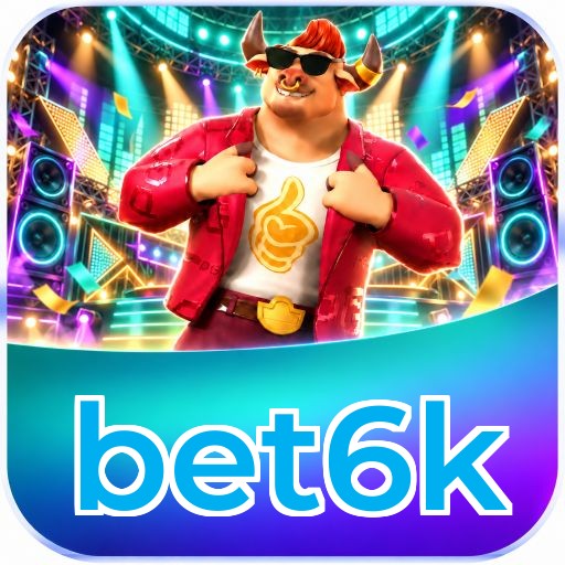 bet6k