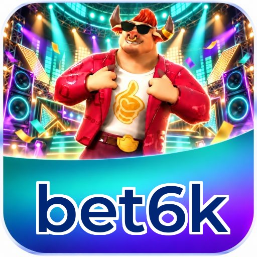 bet6k Responsible Gaming