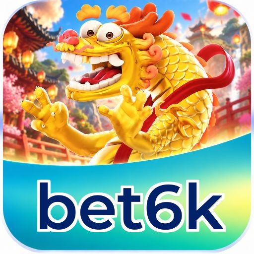 bet6k FAQ