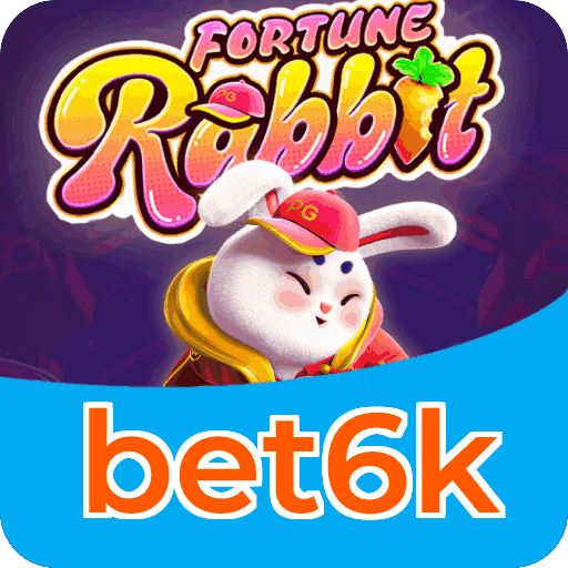 Requisitos do APK da bet6k para Android