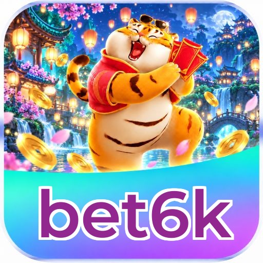 bet6k Facebook Page