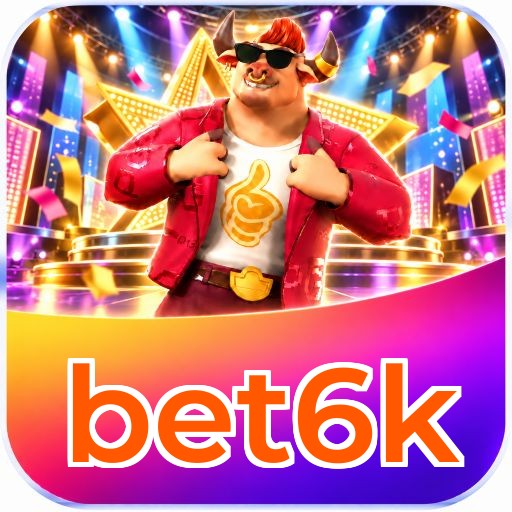 bet6k System Requirements