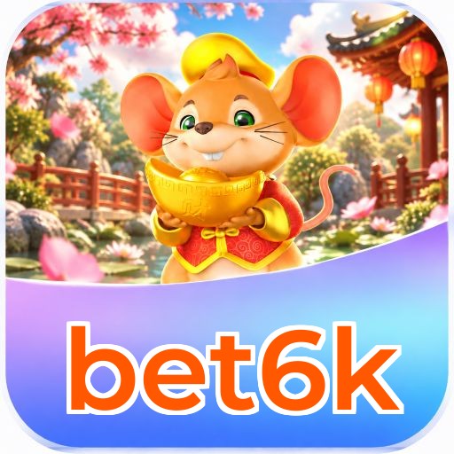 bet6k Estratégias Slots