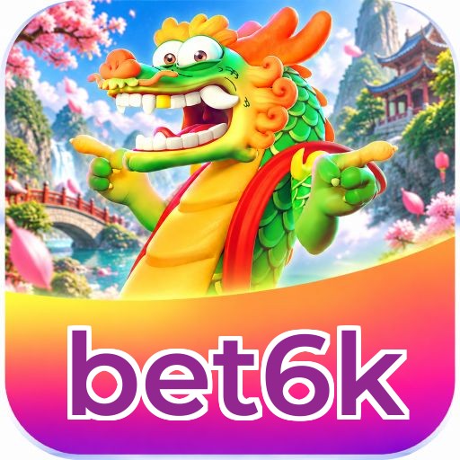 bet6k Recuperar Senha
