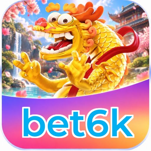 bet6k Facebook Group