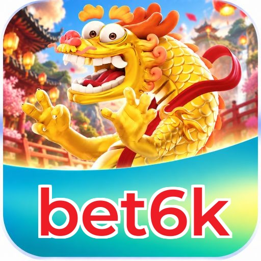 Baixar bet6k PC Mac