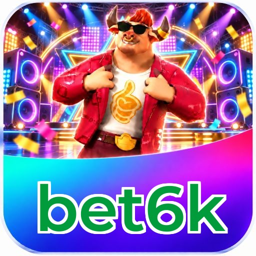 bet6k Lottery FAQ