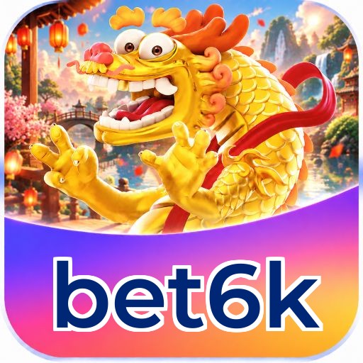 bet6k Free Spins