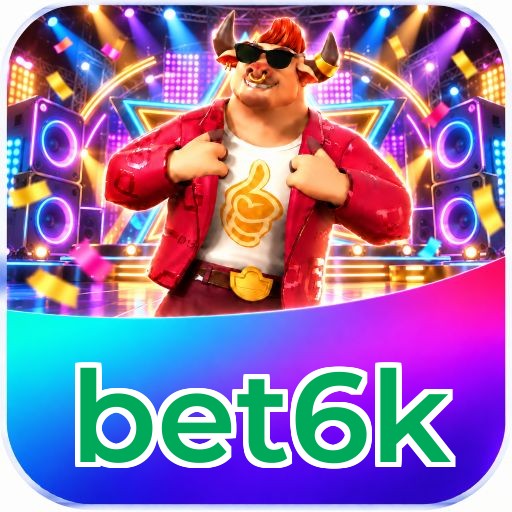 bet6k Performance Tests
