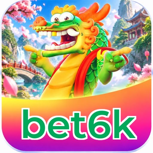 bet6k Troubleshooting