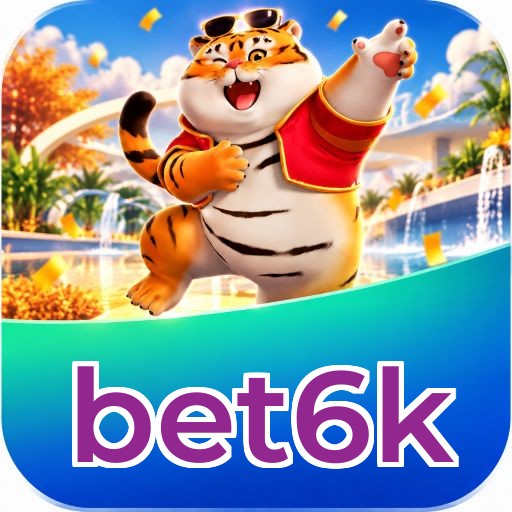 bet6k Download Speed
