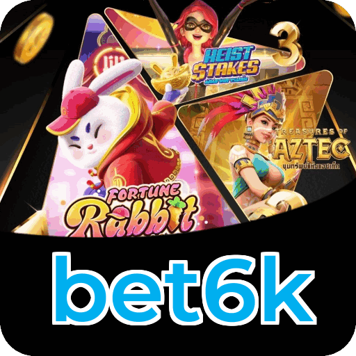 bet6k APP mobile iOS Android - 187 mil downloads São Paulo Rio BH