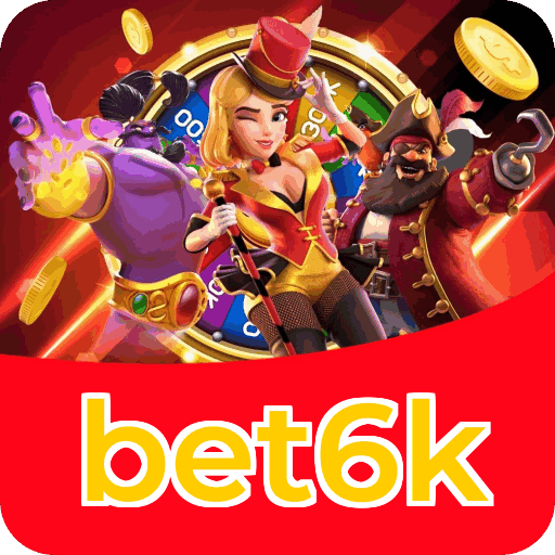 bet6k