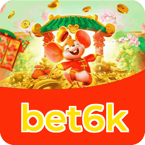 bet6k