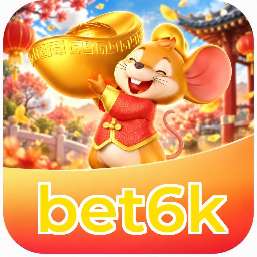 bet6k Live Dealers
