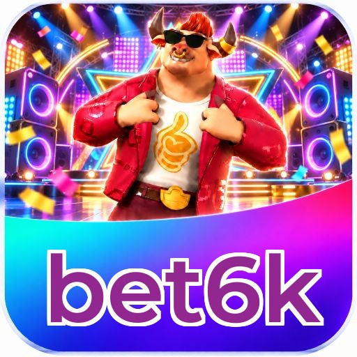 bet6k instalar Android APK