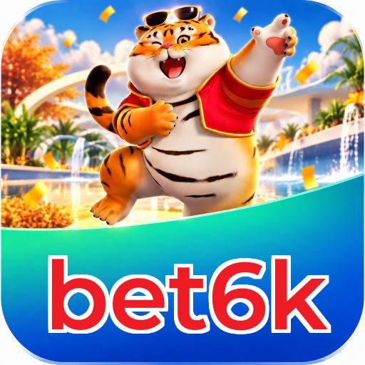 bet6k FAQ