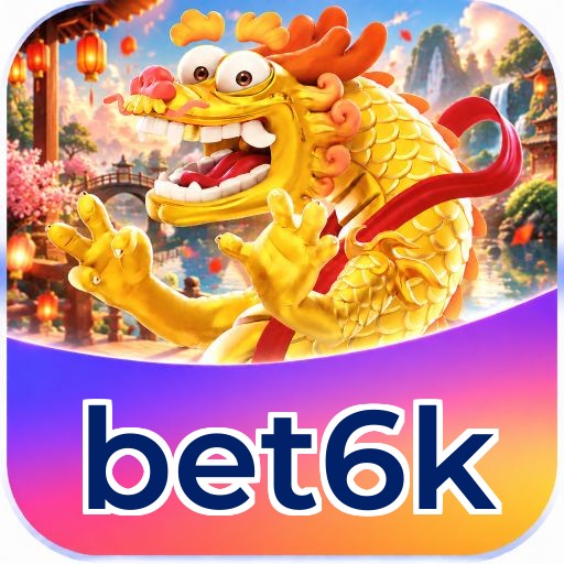 Comparação Métodos Download