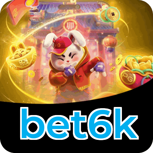 bet6k segurança SSL 256-bit - Licença Curaçao, eCOGRA, GLI certificado