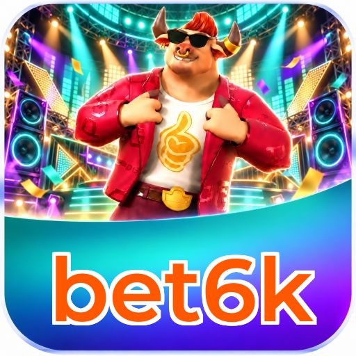 bet6k Bet Types
